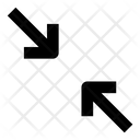 پیش‌نمایش فایل compress-left-4617152 از پک فلش‌ها