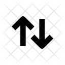 پیش‌نمایش فایل exchange-4617183 از پک فلش‌ها