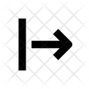پیش‌نمایش فایل exit-4617184 از پک فلش‌ها