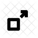 پیش‌نمایش فایل expand-from-corner-4617185 از پک فلش‌ها