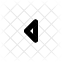 پیش‌نمایش فایل left-arrow-4617191 از پک فلش‌ها
