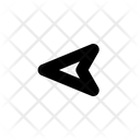 پیش‌نمایش فایل left-arrow-4617193 از پک فلش‌ها