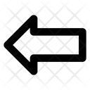 پیش‌نمایش فایل left-arrow-4617196 از پک فلش‌ها