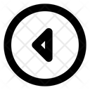 پیش‌نمایش فایل left-arrow-4617197 از پک فلش‌ها