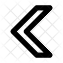 پیش‌نمایش فایل left-arrow-4617198 از پک فلش‌ها
