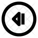 پیش‌نمایش فایل left-arrow-4617199 از پک فلش‌ها
