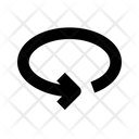 پیش‌نمایش فایل loop-4617205 از پک فلش‌ها