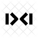 پیش‌نمایش فایل merge-4617211 از پک فلش‌ها