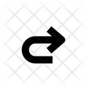 پیش‌نمایش فایل redo-4617215 از پک فلش‌ها