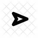 پیش‌نمایش فایل right-arrow-4617222 از پک فلش‌ها