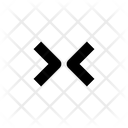 پیش‌نمایش فایل scroll-in-4617231 از پک فلش‌ها