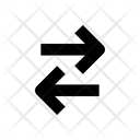 پیش‌نمایش فایل slide-4617237 از پک فلش‌ها