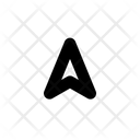 پیش‌نمایش فایل up-arrow-4617246 از پک فلش‌ها