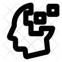 پیش‌نمایش فایل amnesia-4617266 از پک پزشکی