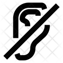 پیش‌نمایش فایل deaf-4617304 از پک پزشکی
