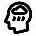 پیش‌نمایش فایل depression-4617312 از پک پزشکی
