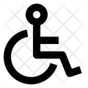 پیش‌نمایش فایل disability-4617316 از پک پزشکی