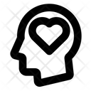پیش‌نمایش فایل empathy-4617329 از پک پزشکی