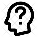 پیش‌نمایش فایل forgetfulness-4617347 از پک پزشکی