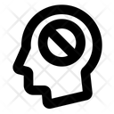پیش‌نمایش فایل mental-disturbance-4617397 از پک پزشکی