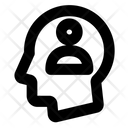 پیش‌نمایش فایل schizophrenia-4617425 از پک پزشکی