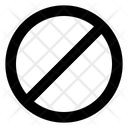 پیش‌نمایش فایل banned-4617481 از پک رابط کاربری