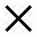 پیش‌نمایش فایل cross-4617512 از پک رابط کاربری