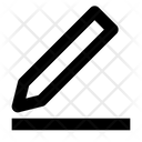 پیش‌نمایش فایل edit-4617544 از پک رابط کاربری