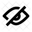 پیش‌نمایش فایل hide-4617569 از پک رابط کاربری