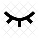 پیش‌نمایش فایل hide-4617570 از پک رابط کاربری