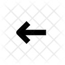 پیش‌نمایش فایل left-arrow-4617577 از پک رابط کاربری