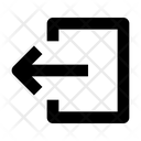 پیش‌نمایش فایل logout-4617588 از پک رابط کاربری