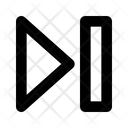 پیش‌نمایش فایل next-4617612 از پک رابط کاربری