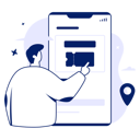 پیش‌نمایش فایل online-flight-booking-8044322 از پک سفر