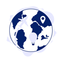 پیش‌نمایش فایل travel-around-world-8044318 از پک سفر