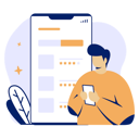 پیش‌نمایش فایل online-hotel-booking-8044354 از پک سفر