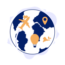 پیش‌نمایش فایل travel-around-world-8044349 از پک سفر