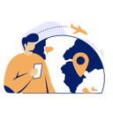 پیش‌نمایش فایل travel-destination-8044351 از پک سفر