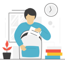 پیش‌نمایش فایل back-to-school-8044501 از پک آموزش و پرورش