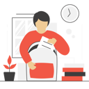 پیش‌نمایش فایل back-to-school-8044510 از پک آموزش و پرورش