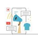 پیش‌نمایش فایل share-product-8044600 از پک تجارت الکترونیک و فروشگاه آنلاین