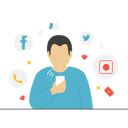 پیش‌نمایش فایل shopping-sale-marketing-8044603 از پک تجارت الکترونیک و فروشگاه آنلاین