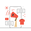 پیش‌نمایش فایل share-product-8044682 از پک تجارت الکترونیک و فروشگاه آنلاین