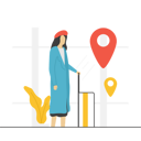 پیش‌نمایش فایل destination-8044757 از پک سفر
