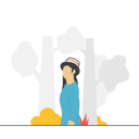 پیش‌نمایش فایل travel-around-world-8044760 از پک سفر