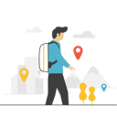 پیش‌نمایش فایل traveling-planning-8044759 از پک سفر
