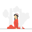 پیش‌نمایش فایل travel-around-world-8044771 از پک سفر