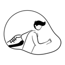 آیکن
