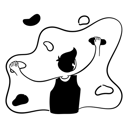 آیکن