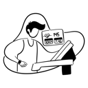 آیکن